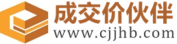 九江市云山油茶科技發(fā)展有限公司  